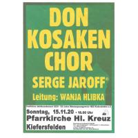 2020-010 Kosaken Chor Konzert.jpg